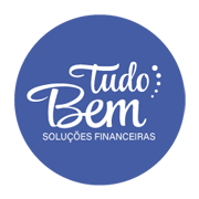 TUDO BEM - SOLUÇÕES FINANCEIRAS